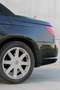 Chrysler Sebring Sebring Cabrio 2.0 CRD Soft-Top Noir - thumbnail 8