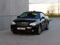 Chrysler Sebring Sebring Cabrio 2.0 CRD Soft-Top Noir - thumbnail 18