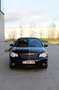 Chrysler Sebring Sebring Cabrio 2.0 CRD Soft-Top Noir - thumbnail 11