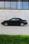 Chrysler Sebring Sebring Cabrio 2.0 CRD Soft-Top Noir - thumbnail 14