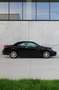 Chrysler Sebring Sebring Cabrio 2.0 CRD Soft-Top Noir - thumbnail 15