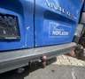 Opel Vivaro Vivaro L2H1 2,0 CDTI 2,9t Blau - thumbnail 7