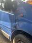 Opel Vivaro Vivaro L2H1 2,0 CDTI 2,9t Blau - thumbnail 5