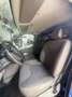 Opel Vivaro Vivaro L2H1 2,0 CDTI 2,9t Blau - thumbnail 8