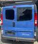Opel Vivaro Vivaro L2H1 2,0 CDTI 2,9t Blau - thumbnail 4