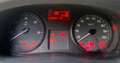 Opel Vivaro Vivaro L2H1 2,0 CDTI 2,9t Blau - thumbnail 6