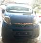 Opel Vivaro Vivaro L2H1 2,0 CDTI 2,9t Blau - thumbnail 1