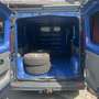 Opel Vivaro Vivaro L2H1 2,0 CDTI 2,9t Blau - thumbnail 3
