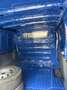 Opel Vivaro Vivaro L2H1 2,0 CDTI 2,9t Blau - thumbnail 2