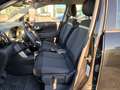 Citroen C3 Aircross  1.2 puretech Shine s OK NEOPATENTATI Nero - thumbnail 7