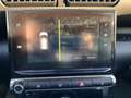 Citroen C3 Aircross  1.2 puretech Shine s OK NEOPATENTATI Nero - thumbnail 9