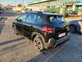 Citroen C3 Aircross  1.2 puretech Shine s OK NEOPATENTATI Nero - thumbnail 4