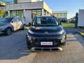 Citroen C3 Aircross  1.2 puretech Shine s OK NEOPATENTATI Nero - thumbnail 3