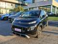 Citroen C3 Aircross  1.2 puretech Shine s OK NEOPATENTATI Nero - thumbnail 1