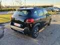 Citroen C3 Aircross  1.2 puretech Shine s OK NEOPATENTATI Nero - thumbnail 5