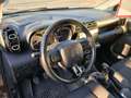 Citroen C3 Aircross  1.2 puretech Shine s OK NEOPATENTATI Nero - thumbnail 6
