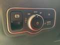 Mercedes-Benz EQB 300 4M AMG/NIGHT/LED/MBUX/EASY-PACK/Kamera/ Grau - thumbnail 18