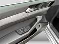 Volkswagen Passat Variant 1.5TSI DSG Business Navi Pano AHK Silber - thumbnail 14