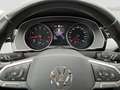 Volkswagen Passat Variant 1.5TSI DSG Business Navi Pano AHK Silber - thumbnail 9