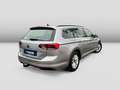 Volkswagen Passat Variant 1.5TSI DSG Business Navi Pano AHK Silber - thumbnail 4