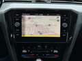 Volkswagen Passat Variant 1.5TSI DSG Business Navi Pano AHK Silber - thumbnail 7