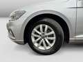 Volkswagen Passat Variant 1.5TSI DSG Business Navi Pano AHK Silber - thumbnail 5