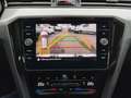 Volkswagen Passat Variant 1.5TSI DSG Business Navi Pano AHK Silber - thumbnail 8