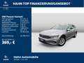 Volkswagen Passat Variant 1.5TSI DSG Business Navi Pano AHK Silber - thumbnail 2