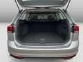 Volkswagen Passat Variant 1.5TSI DSG Business Navi Pano AHK Silber - thumbnail 12