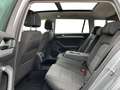 Volkswagen Passat Variant 1.5TSI DSG Business Navi Pano AHK Silber - thumbnail 11