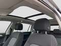 Volkswagen Passat Variant 1.5TSI DSG Business Navi Pano AHK Silber - thumbnail 13