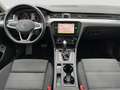 Volkswagen Passat Variant 1.5TSI DSG Business Navi Pano AHK Silber - thumbnail 6