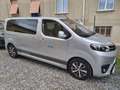 Toyota Proace Luxury Argento - thumbnail 1