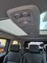 Toyota Proace Luxury Argento - thumbnail 9