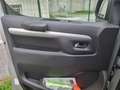Toyota Proace Luxury Argento - thumbnail 7