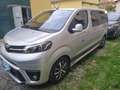 Toyota Proace Luxury Argento - thumbnail 2