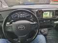Toyota Proace Luxury Argento - thumbnail 4