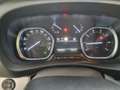 Toyota Proace Luxury Argento - thumbnail 5