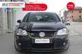 Volkswagen Golf GTI Golf 2.0 16V TFSI 5p. GTI Edition 30 Pirelli scar Fekete - thumbnail 9