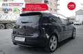 Volkswagen Golf GTI Golf 2.0 16V TFSI 5p. GTI Edition 30 Pirelli scar Fekete - thumbnail 13