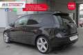 Volkswagen Golf GTI Golf 2.0 16V TFSI 5p. GTI Edition 30 Pirelli scar crna - thumbnail 15