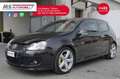 Volkswagen Golf GTI Golf 2.0 16V TFSI 5p. GTI Edition 30 Pirelli scar Schwarz - thumbnail 11