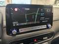 Hyundai KONA Trend Elektro 2WD*LED*R-Cam*Navi*ACC*KRELL* Noir - thumbnail 25