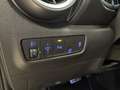 Hyundai KONA Trend Elektro 2WD*LED*R-Cam*Navi*ACC*KRELL* Noir - thumbnail 16