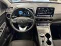 Hyundai KONA Trend Elektro 2WD*LED*R-Cam*Navi*ACC*KRELL* Noir - thumbnail 22