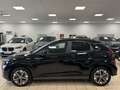 Hyundai KONA Trend Elektro 2WD*LED*R-Cam*Navi*ACC*KRELL* Noir - thumbnail 9