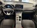 Hyundai KONA Trend Elektro 2WD*LED*R-Cam*Navi*ACC*KRELL* Noir - thumbnail 21