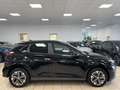 Hyundai KONA Trend Elektro 2WD*LED*R-Cam*Navi*ACC*KRELL* Noir - thumbnail 4