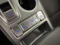 Hyundai KONA Trend Elektro 2WD*LED*R-Cam*Navi*ACC*KRELL* Noir - thumbnail 26