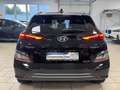 Hyundai KONA Trend Elektro 2WD*LED*R-Cam*Navi*ACC*KRELL* Noir - thumbnail 6